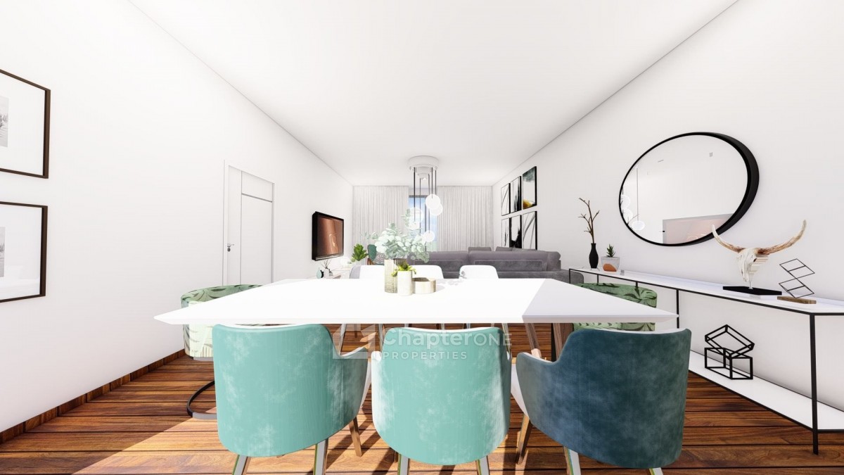 Apartment For Sale  in  Historical Center