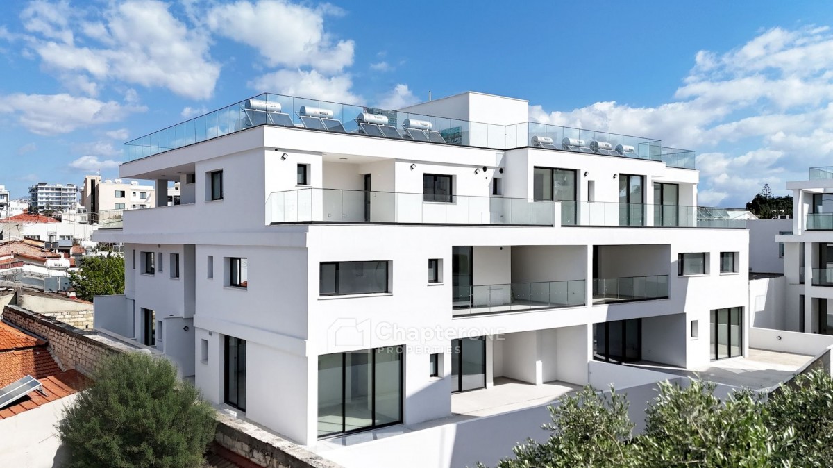 Apartment For Sale  in  Historical Center