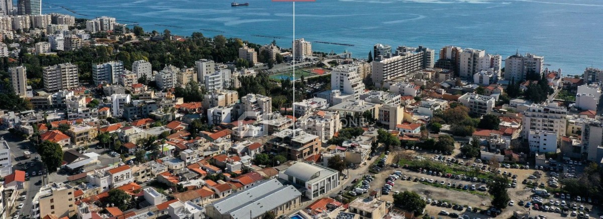 Apartment For Sale  in  Historical Center