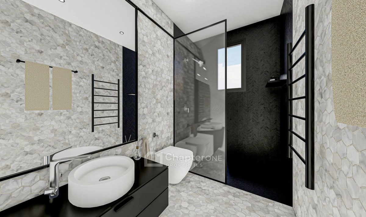 Apartment For Sale  in  Tseri