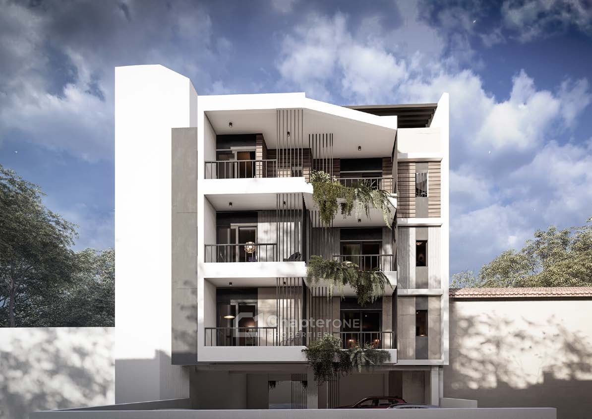 Penthouse For Sale  in  Historical Center