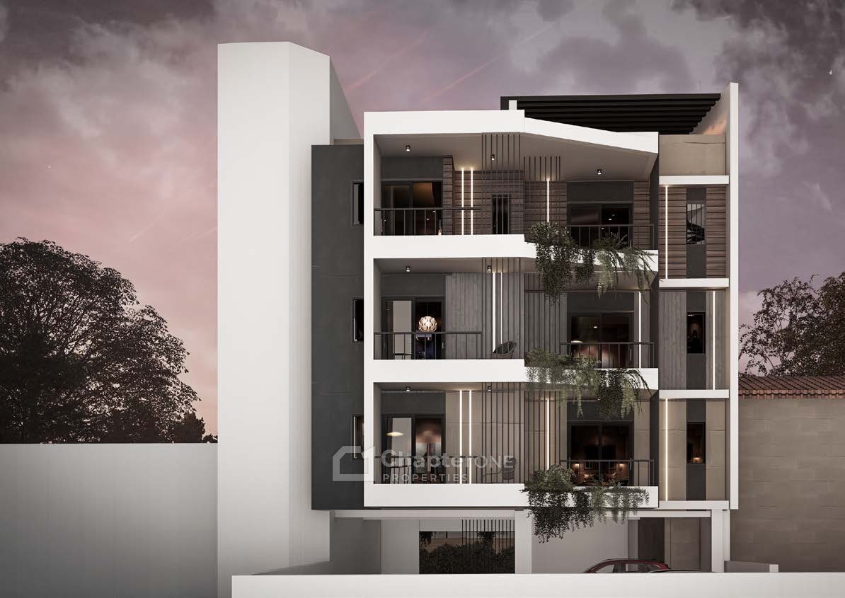 Penthouse For Sale  in  Historical Center