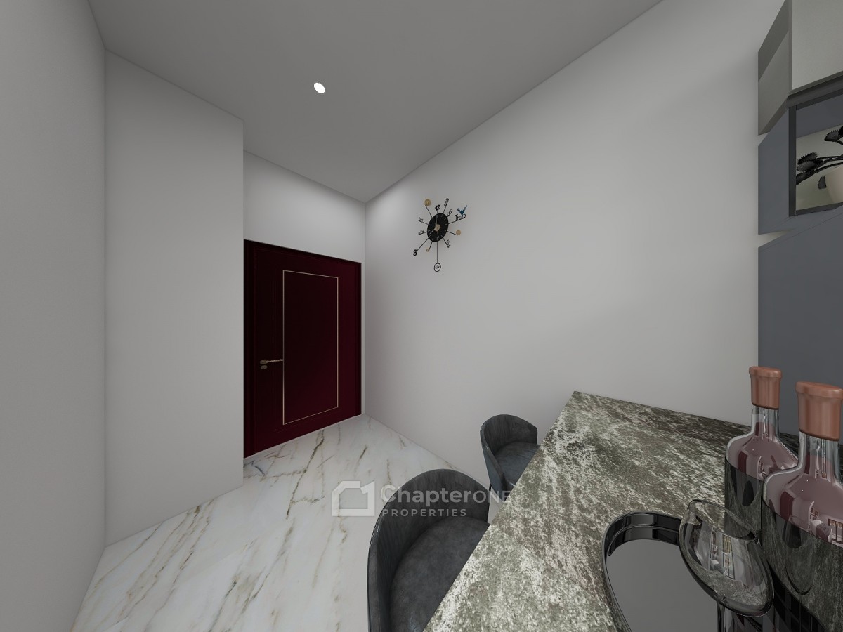 Penthouse For Sale  in  Historical Center