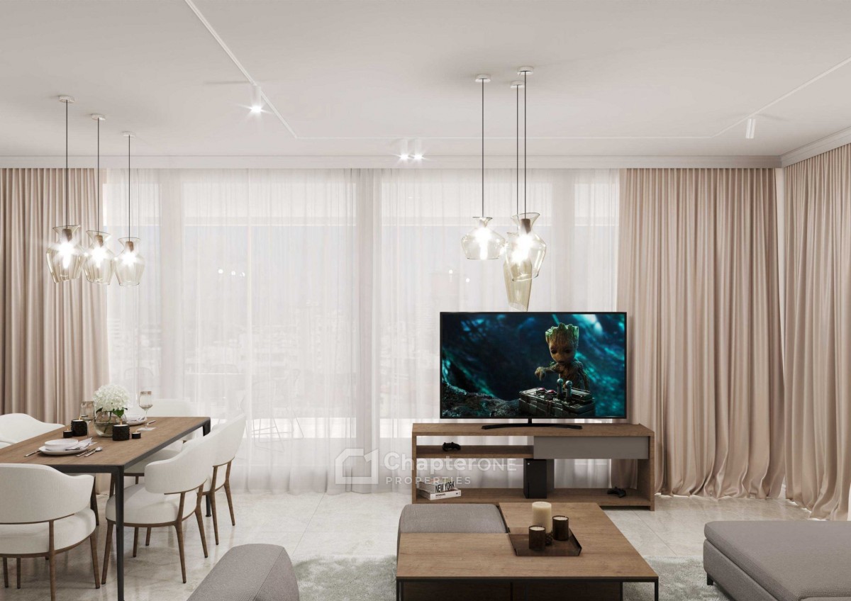 Penthouse For Sale  in  Historical Center