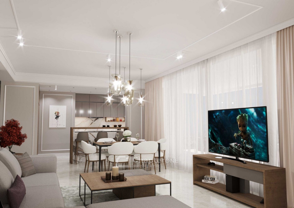 Penthouse For Sale  in  Historical Center