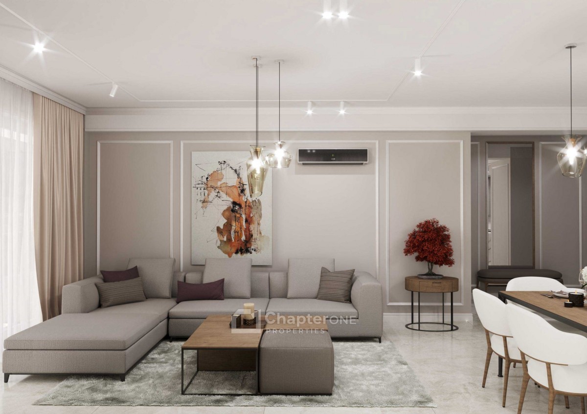 Penthouse For Sale  in  Historical Center