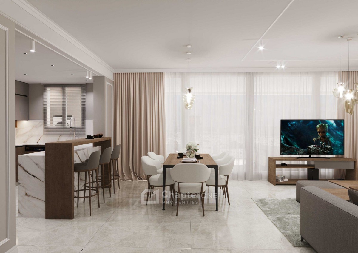 Penthouse For Sale  in  Historical Center