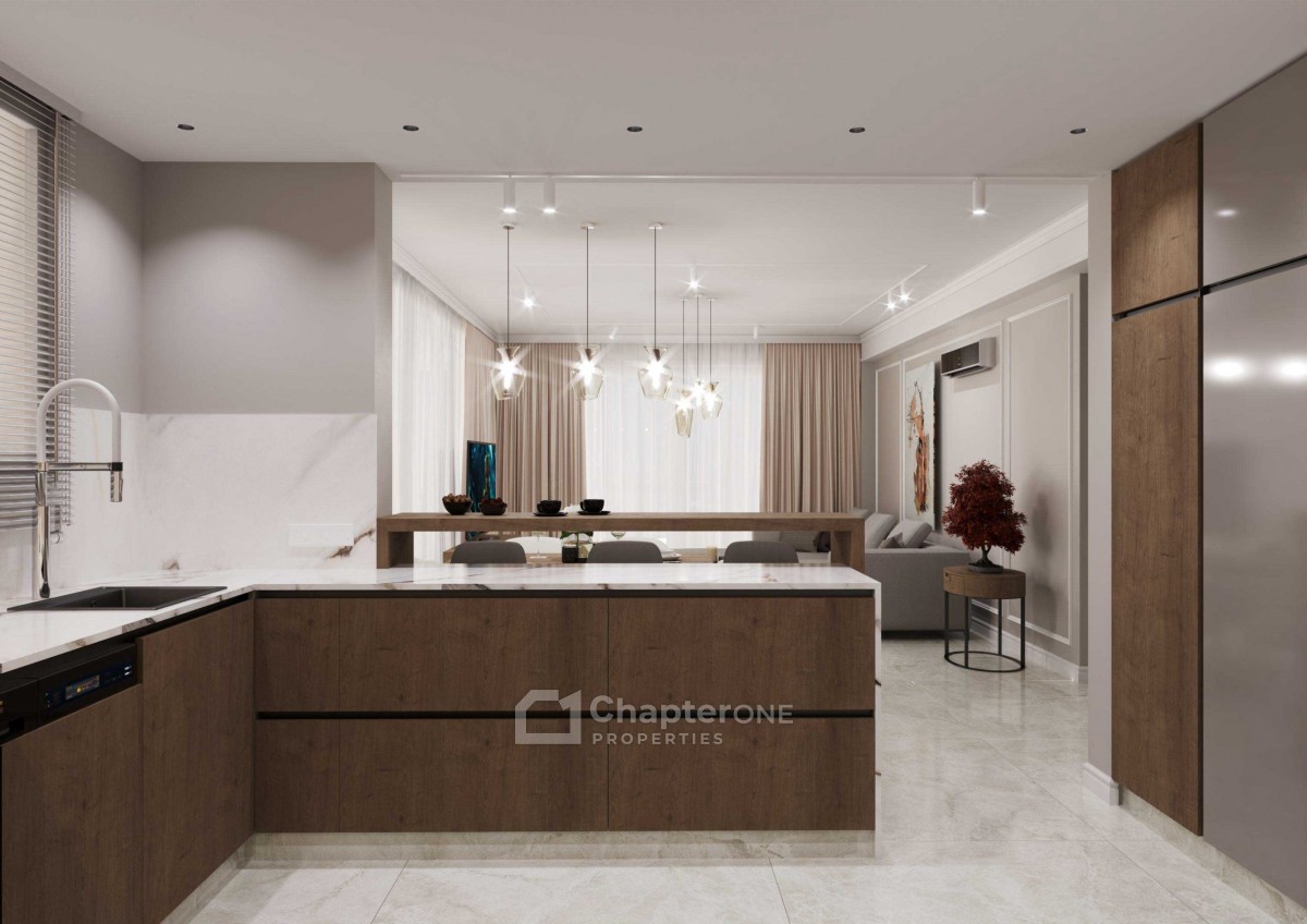 Penthouse For Sale  in  Historical Center