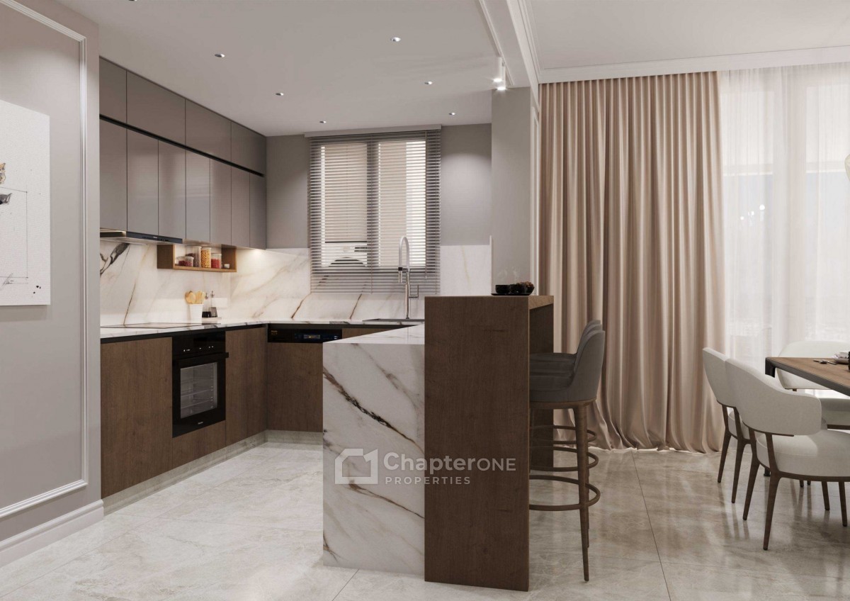 Penthouse For Sale  in  Historical Center