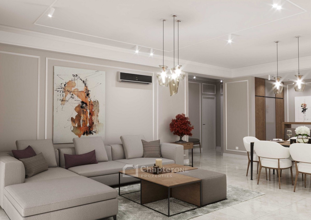 Penthouse For Sale  in  Historical Center