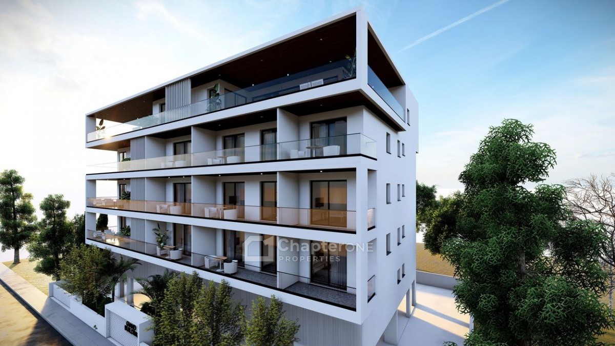 Penthouse For Sale  in  Historical Center
