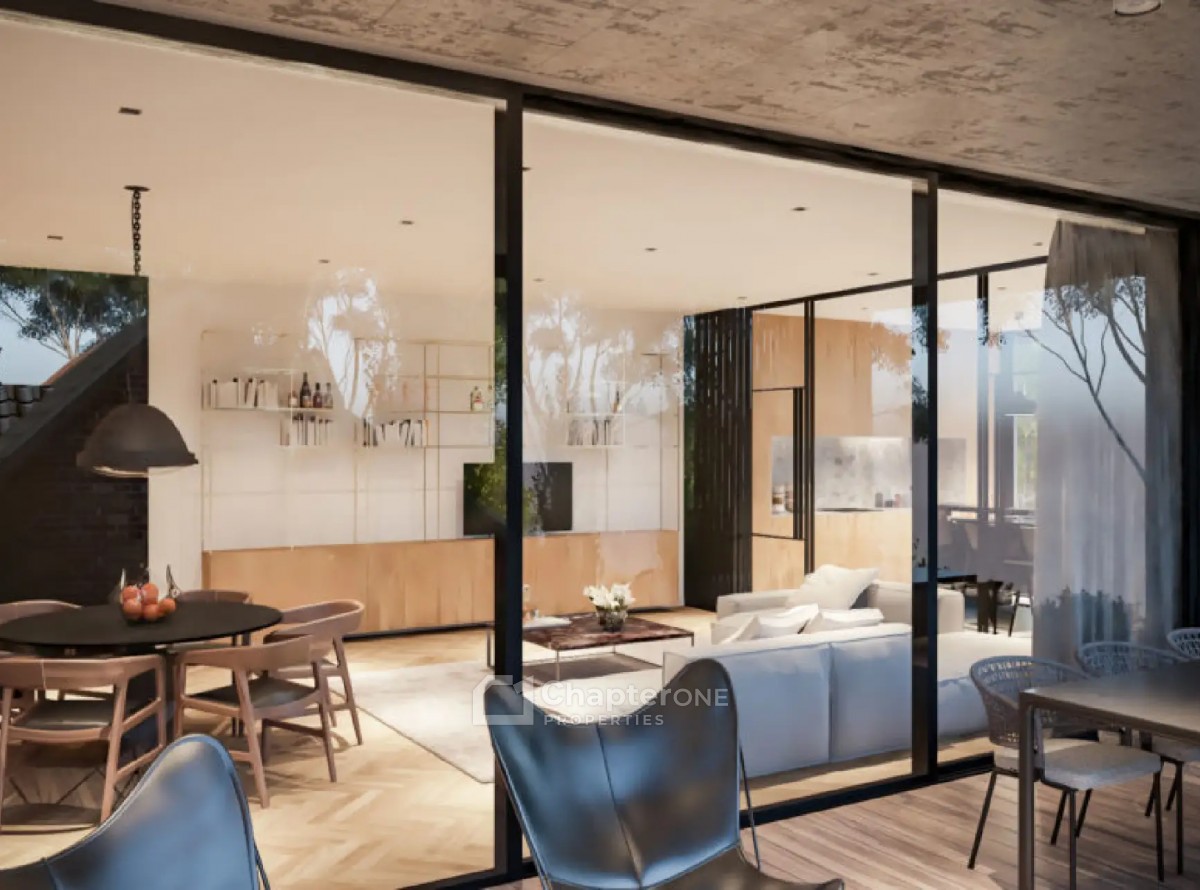 Penthouse For Sale  in  Historical Center