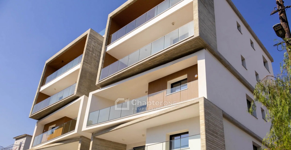 Penthouse For Sale  in  Historical Center