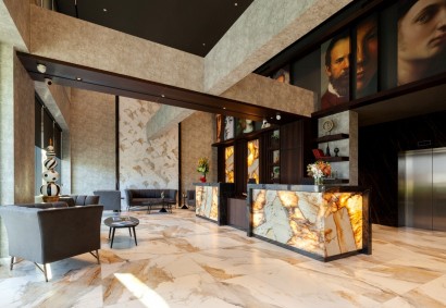 Germasogeia Tourist Area, Limassol Apartment Rented | C7117