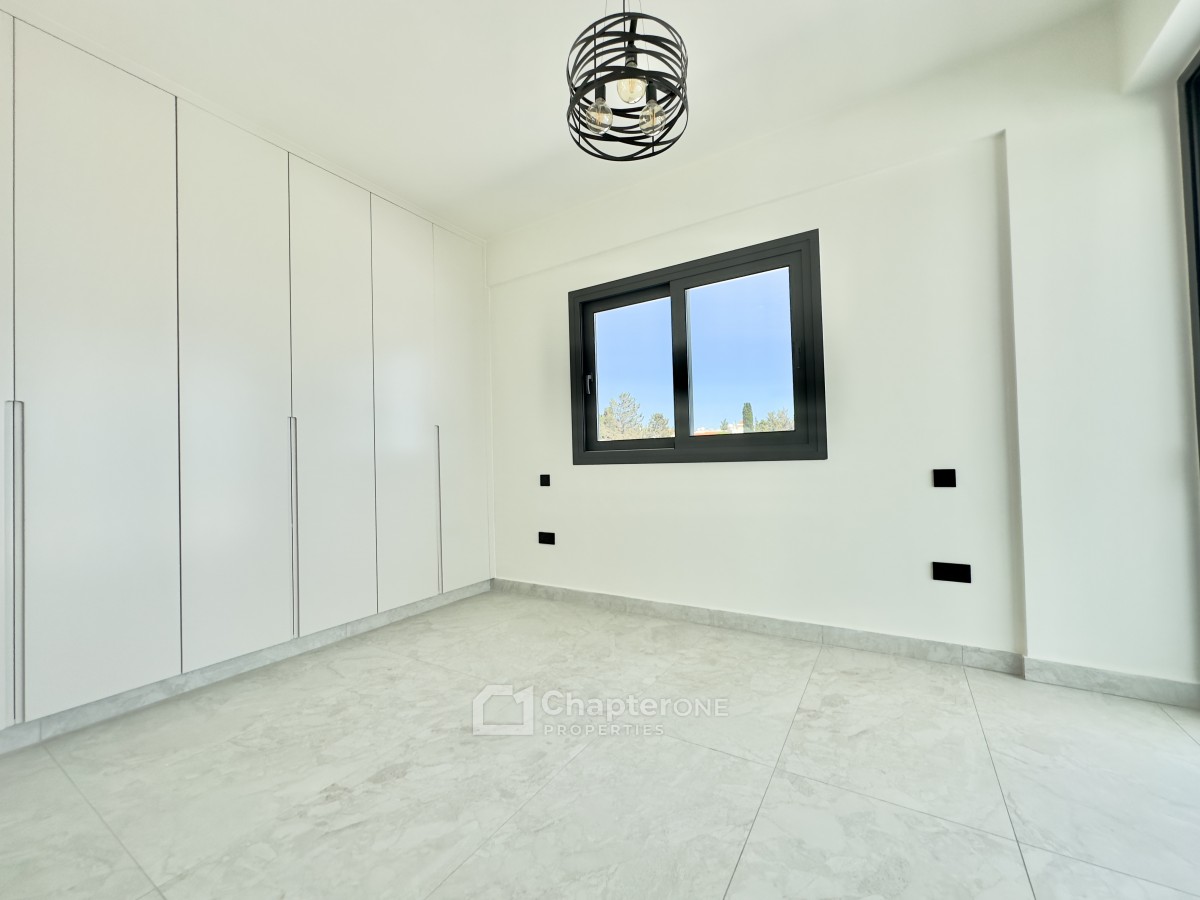 Penthouse For Sale  in  Konia