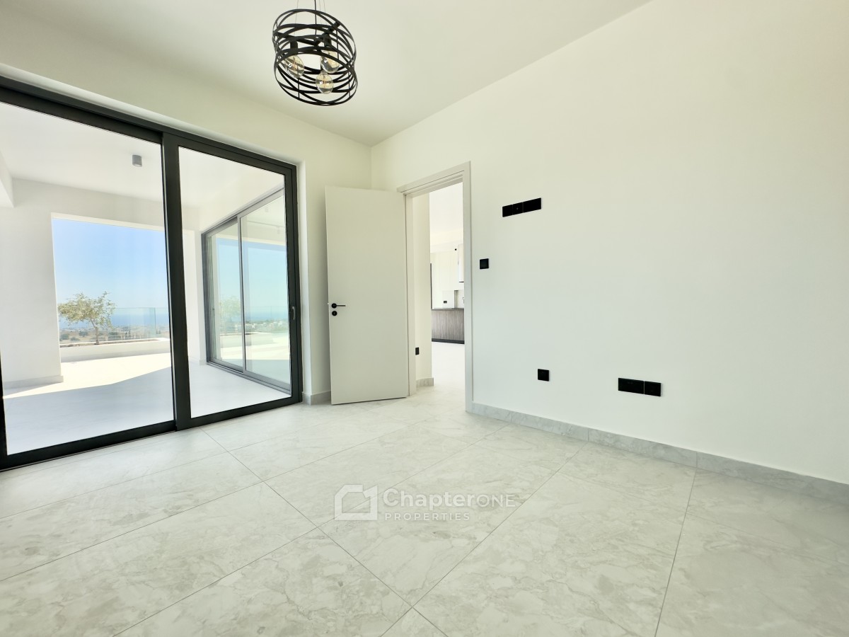 Penthouse For Sale  in  Konia