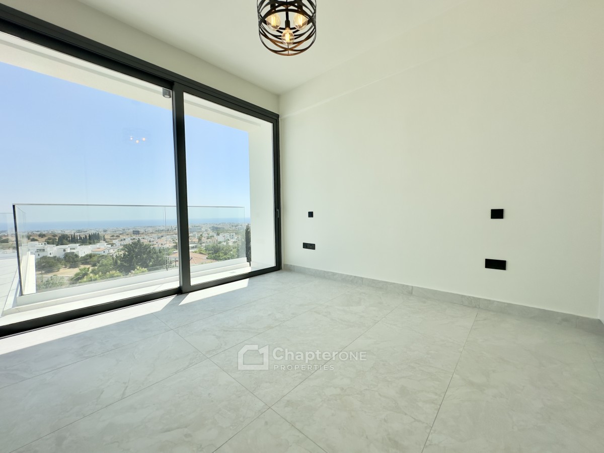 Penthouse For Sale  in  Konia