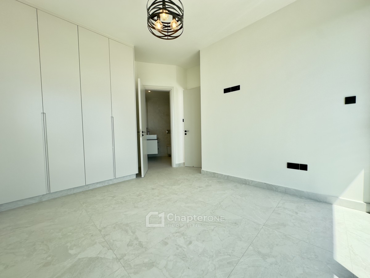 Penthouse For Sale  in  Konia