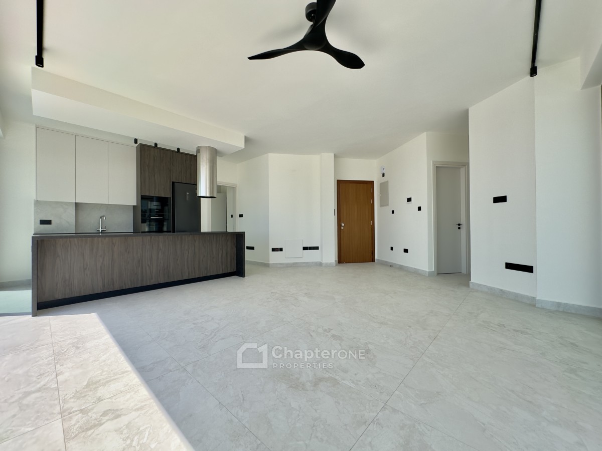 Penthouse For Sale  in  Konia