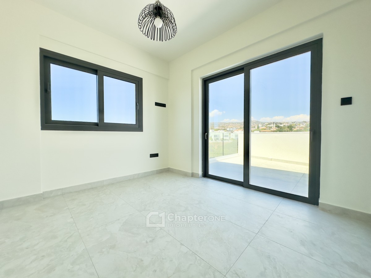 Penthouse For Sale  in  Konia