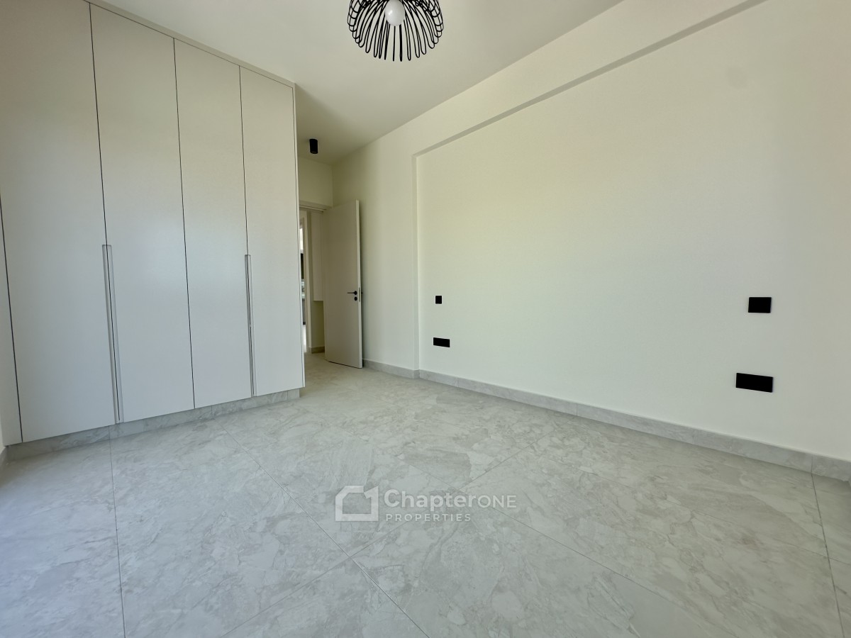 Penthouse For Sale  in  Konia