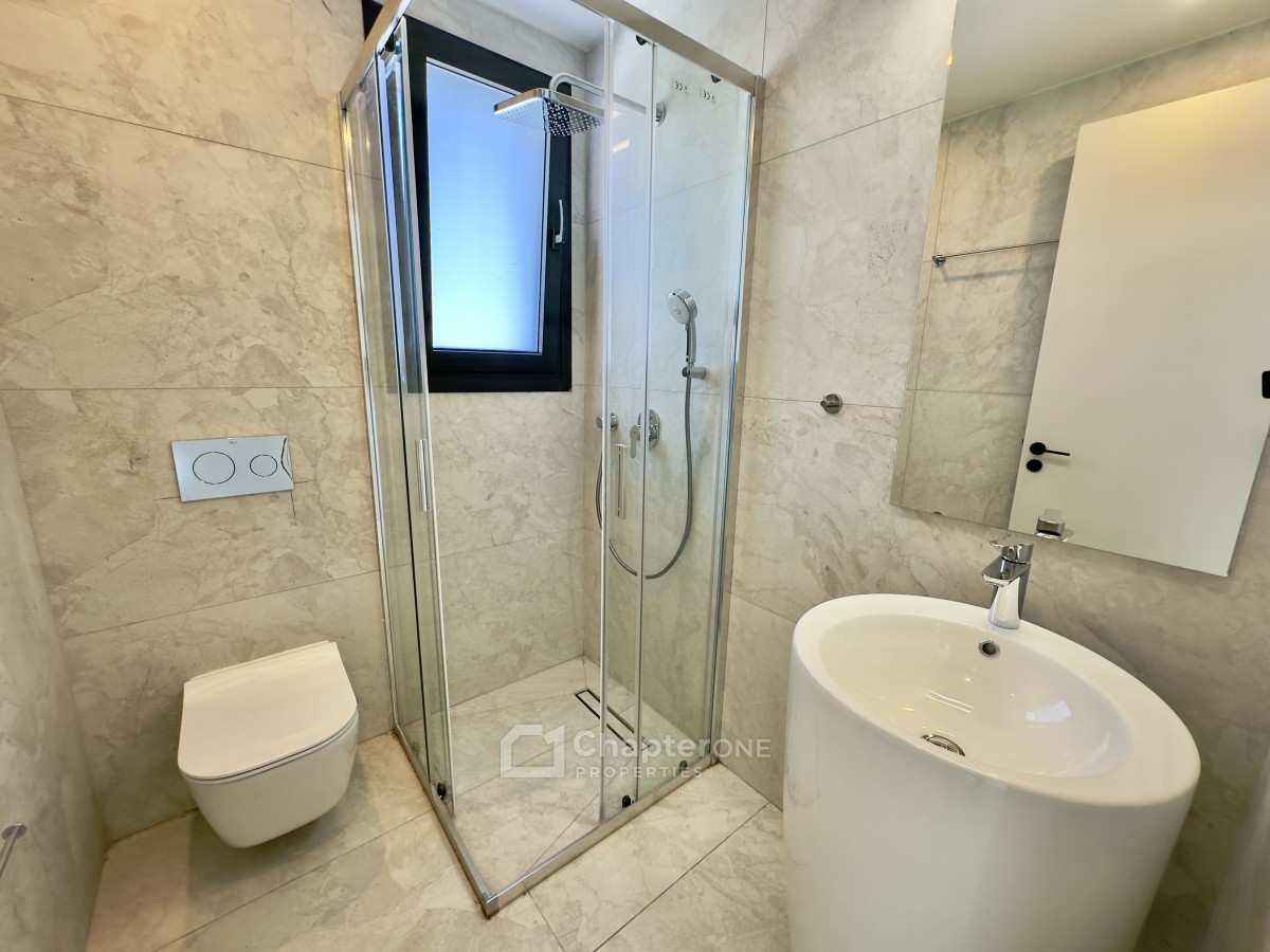 Penthouse For Sale  in  Konia