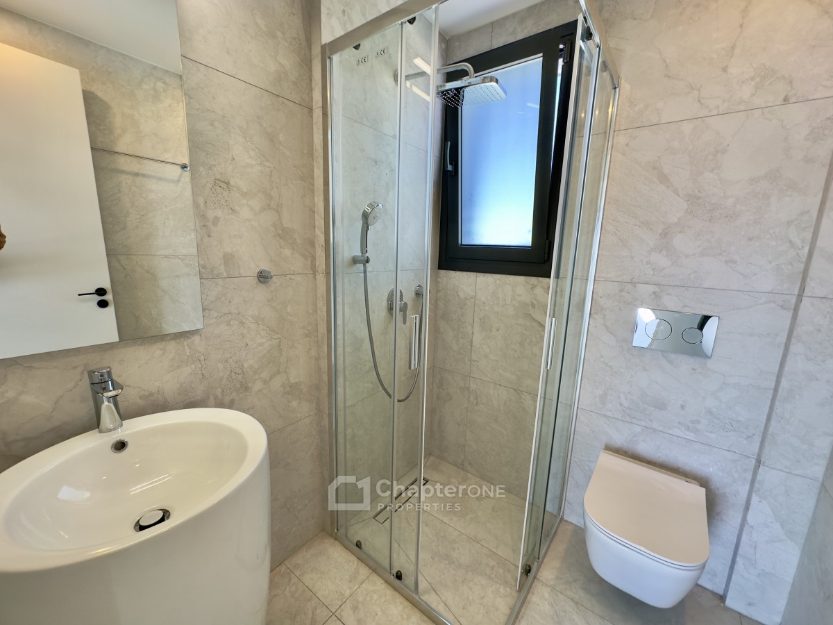 Penthouse For Sale  in  Konia