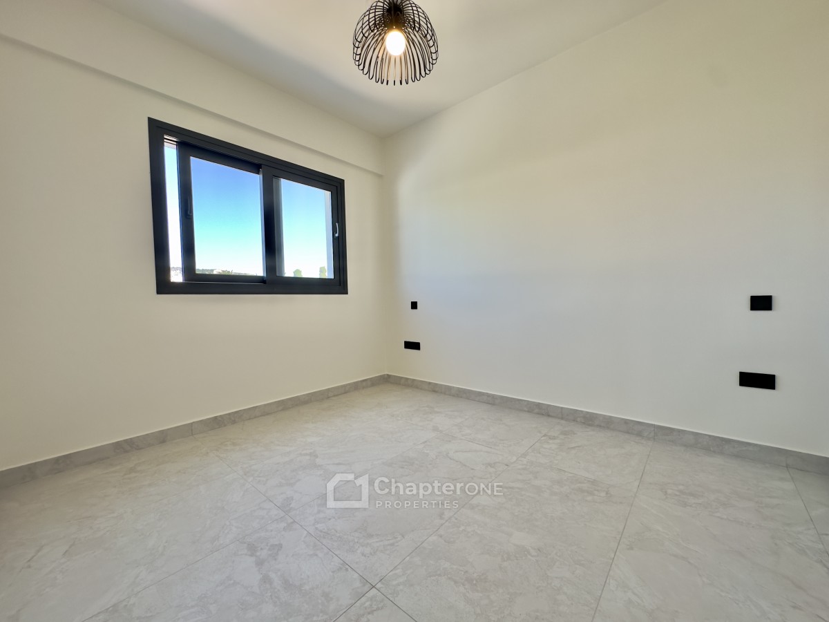 Penthouse For Sale  in  Konia