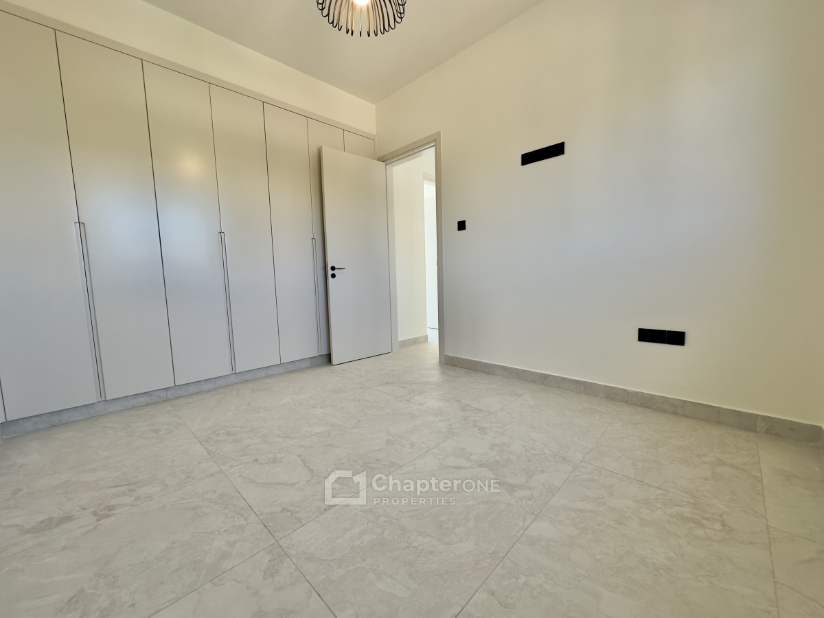 Penthouse For Sale  in  Konia