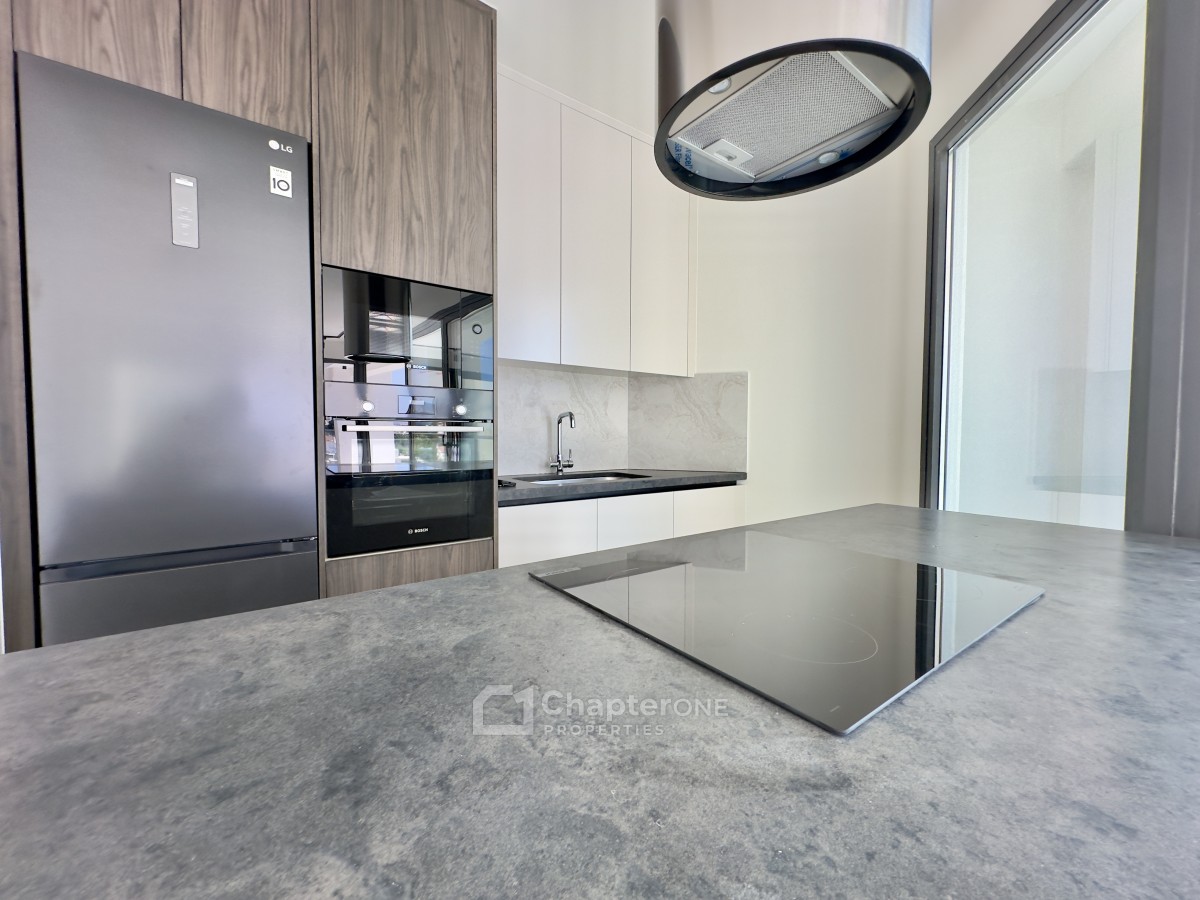 Penthouse For Sale  in  Konia