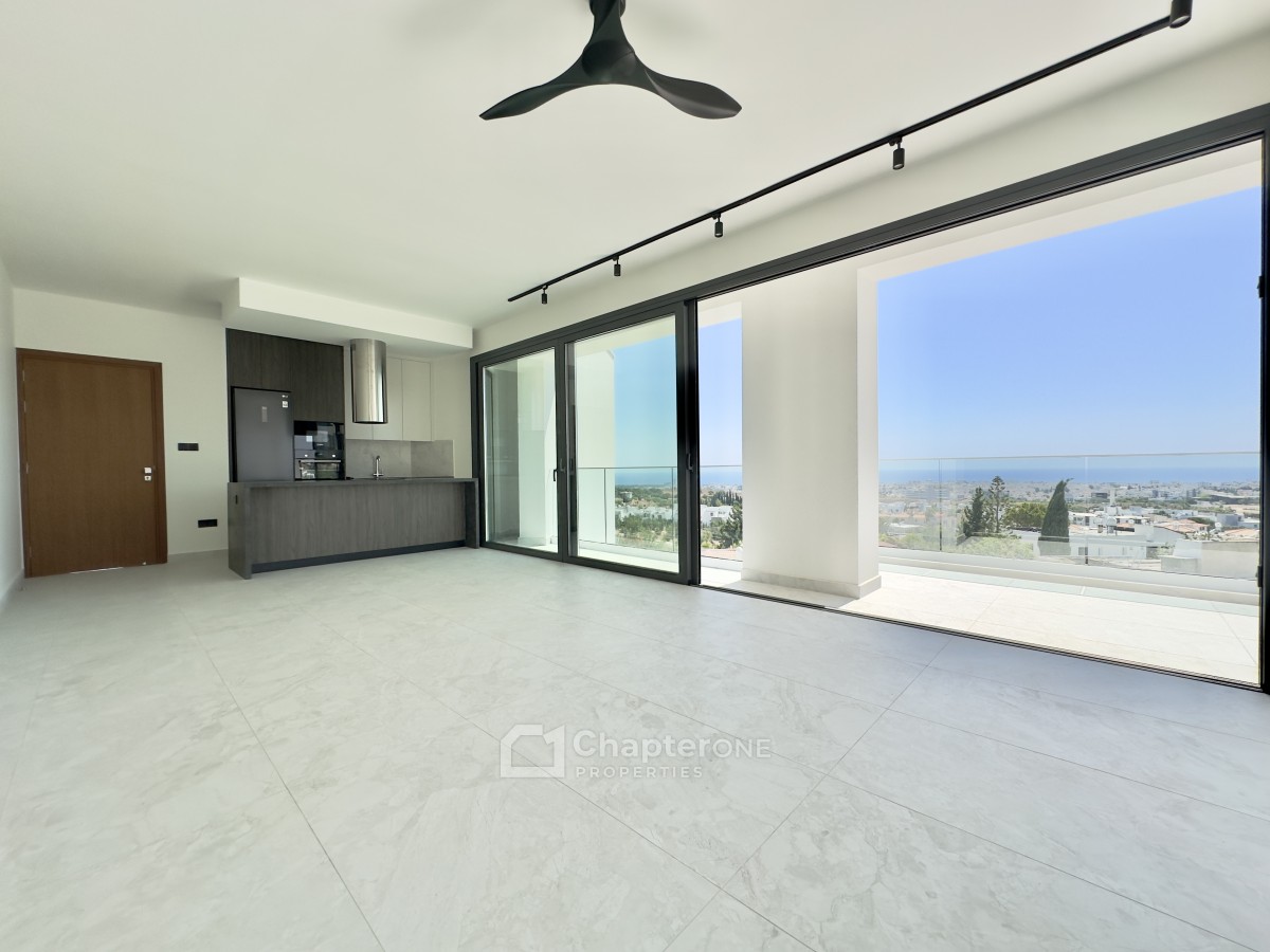 Penthouse For Sale  in  Konia