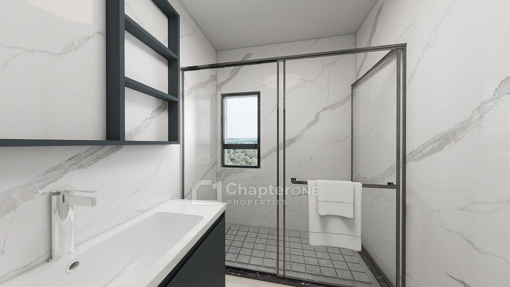 Penthouse For Sale  in  Limassol - Agios Ioannis