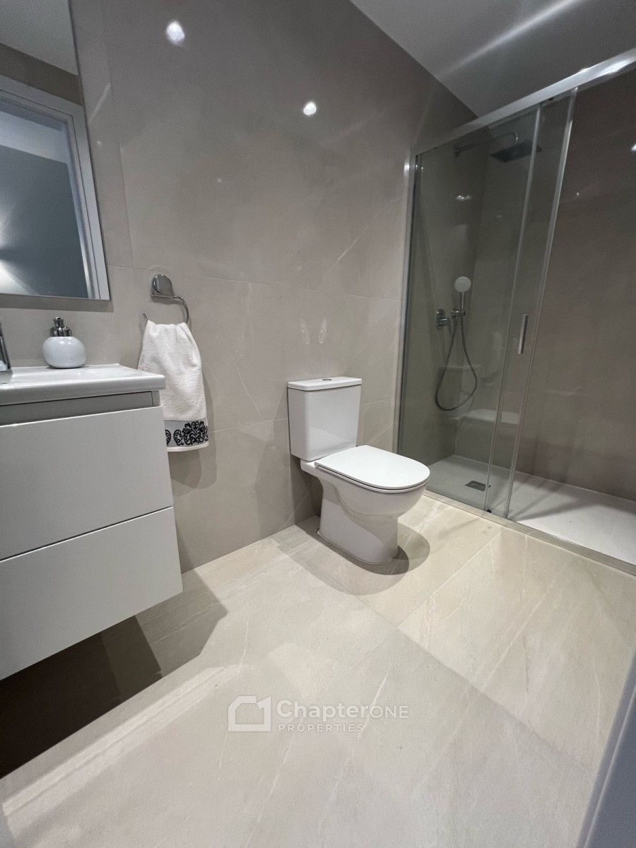 Town House For Sale  in  Parekklisia