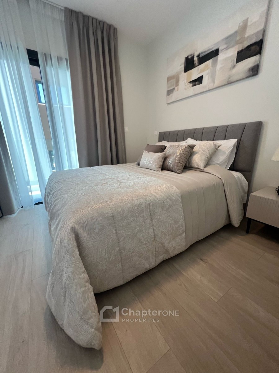 Town House For Sale  in  Parekklisia