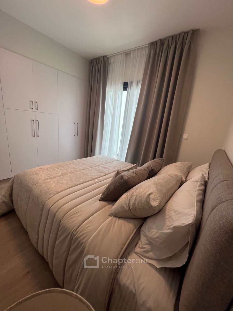 Town House For Sale  in  Parekklisia