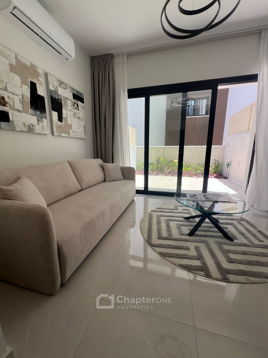 Town House For Sale  in  Parekklisia