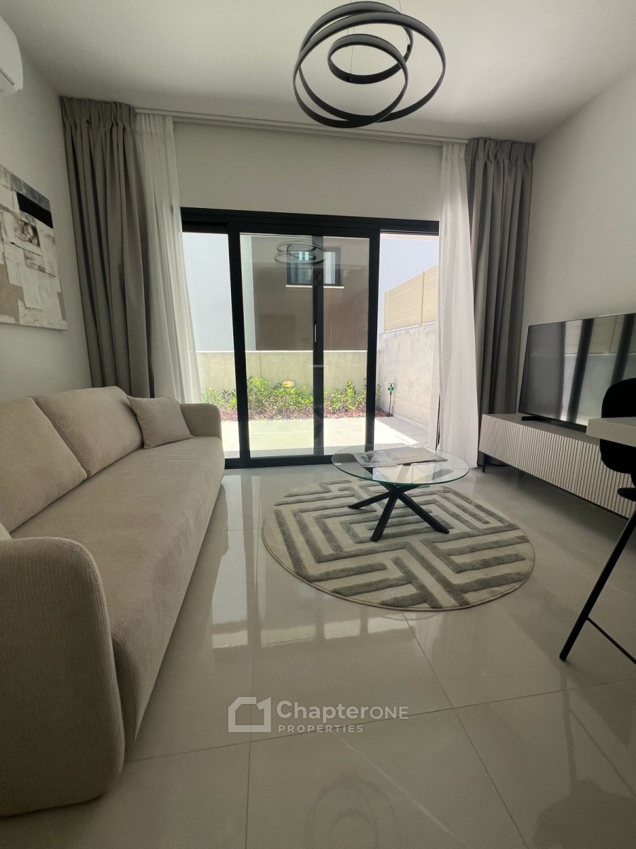 Town House For Sale  in  Parekklisia