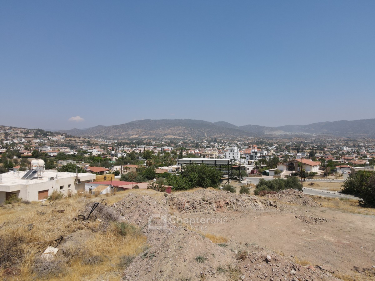 Detached Villa For Sale  in  Select Location