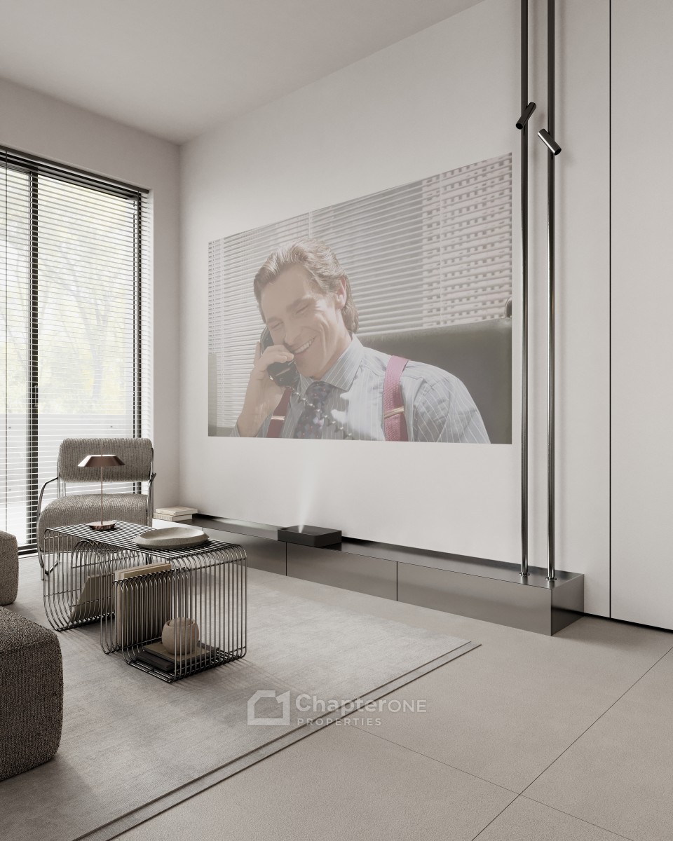 Apartment For Sale  in  Limassol - Zakaki