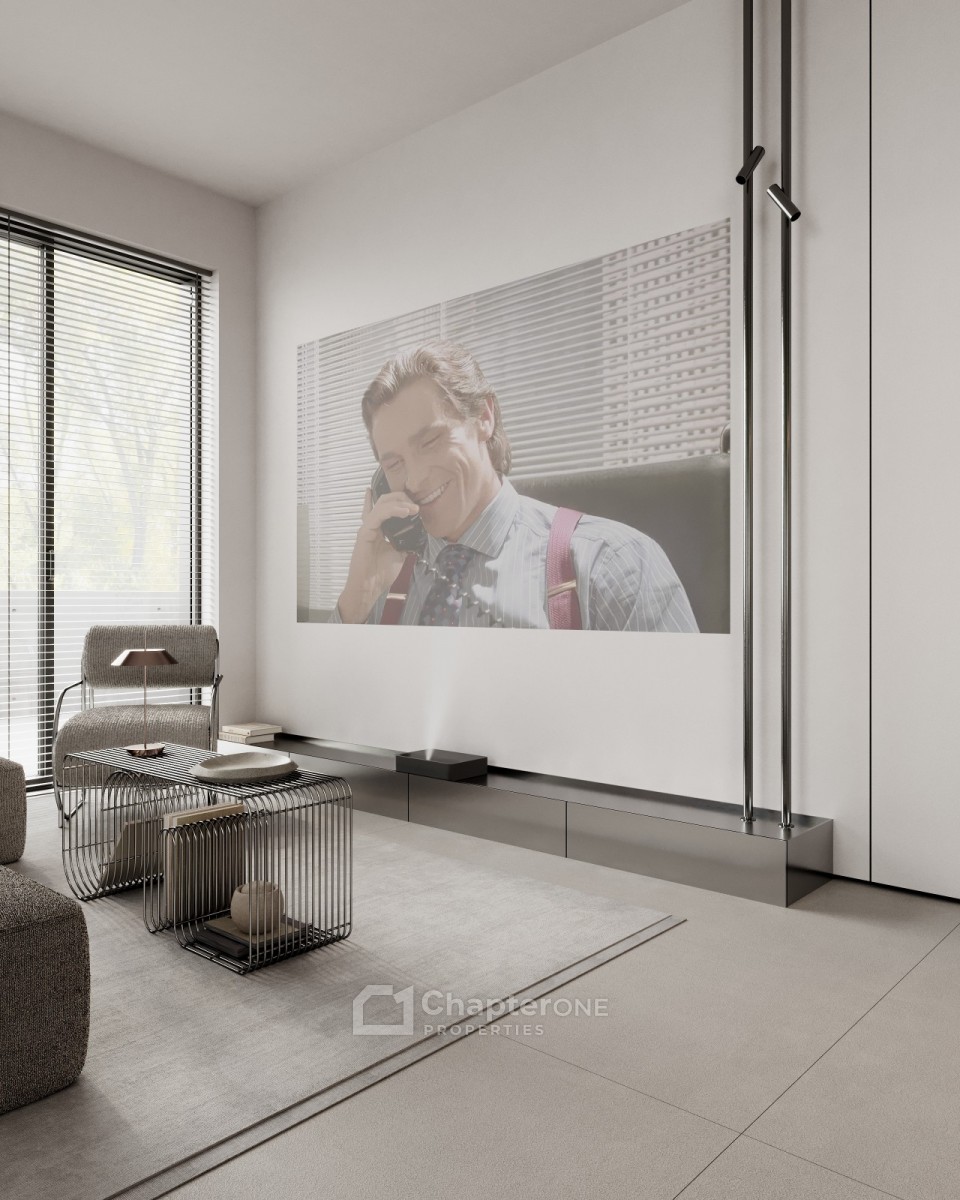 Apartment For Sale  in  Limassol - Zakaki