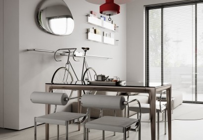 Limassol - Zakaki, Limassol Apartment Sold | C7172