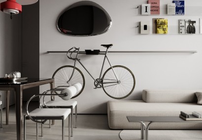 Limassol - Zakaki, Limassol Apartment Sold | C7173