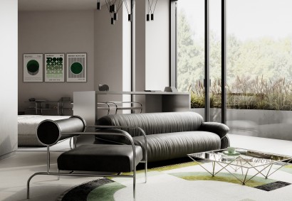 Limassol - Zakaki, Limassol Studio For Sale | C7174