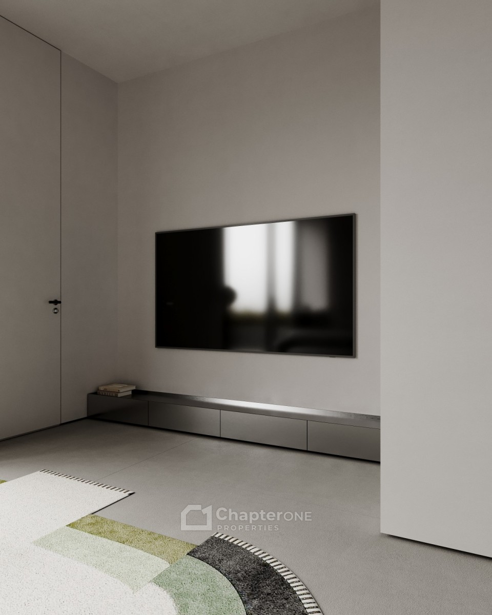 Studio For Sale  in  Limassol - Zakaki