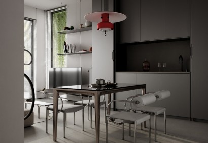 Limassol - Zakaki, Limassol Apartment For Sale | C7178