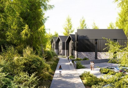 Moniatis, Limassol Detached Villa For Sale | C7185