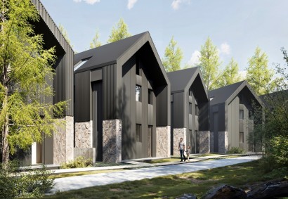 Moniatis, Limassol Detached Villa For Sale | C7186