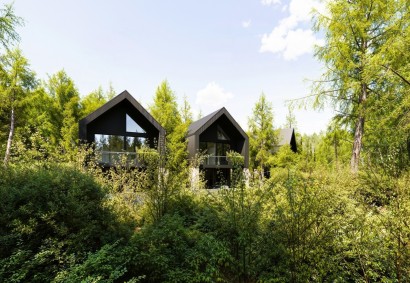 Moniatis, Limassol Detached Villa For Sale | C7187