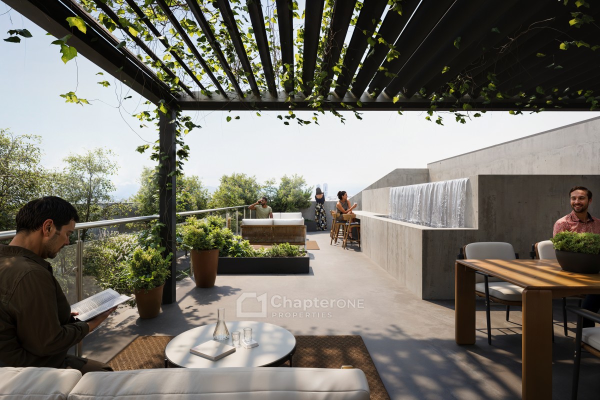 Apartment For Sale  in  Limassol - Agios Ioannis