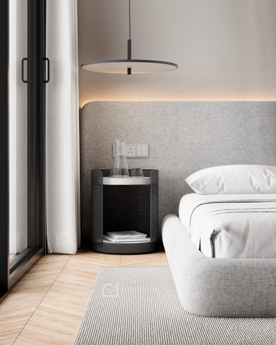 Apartment For Sale  in  Limassol - Agios Ioannis